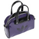 Adidas Τσάντα ώμου Adicolor Mini Bowling Bag